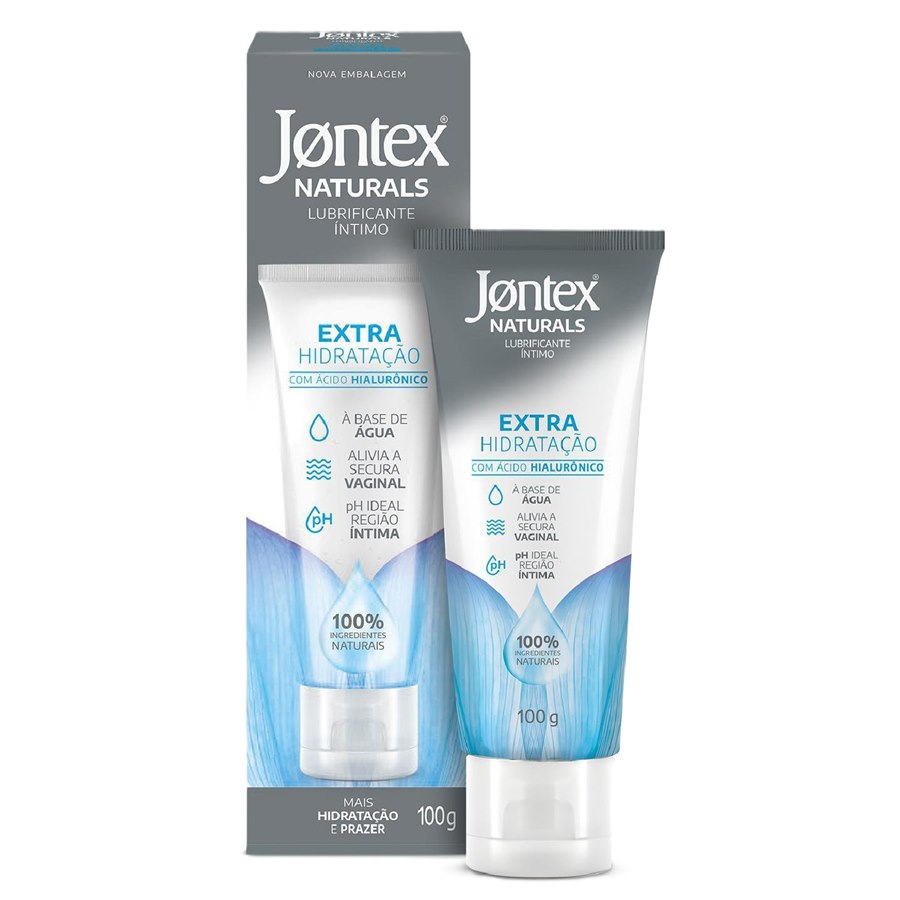 https://cdn.ultrafarma.com.br/static/produtos/821054/large-639265417794117877-821054_9.jpg