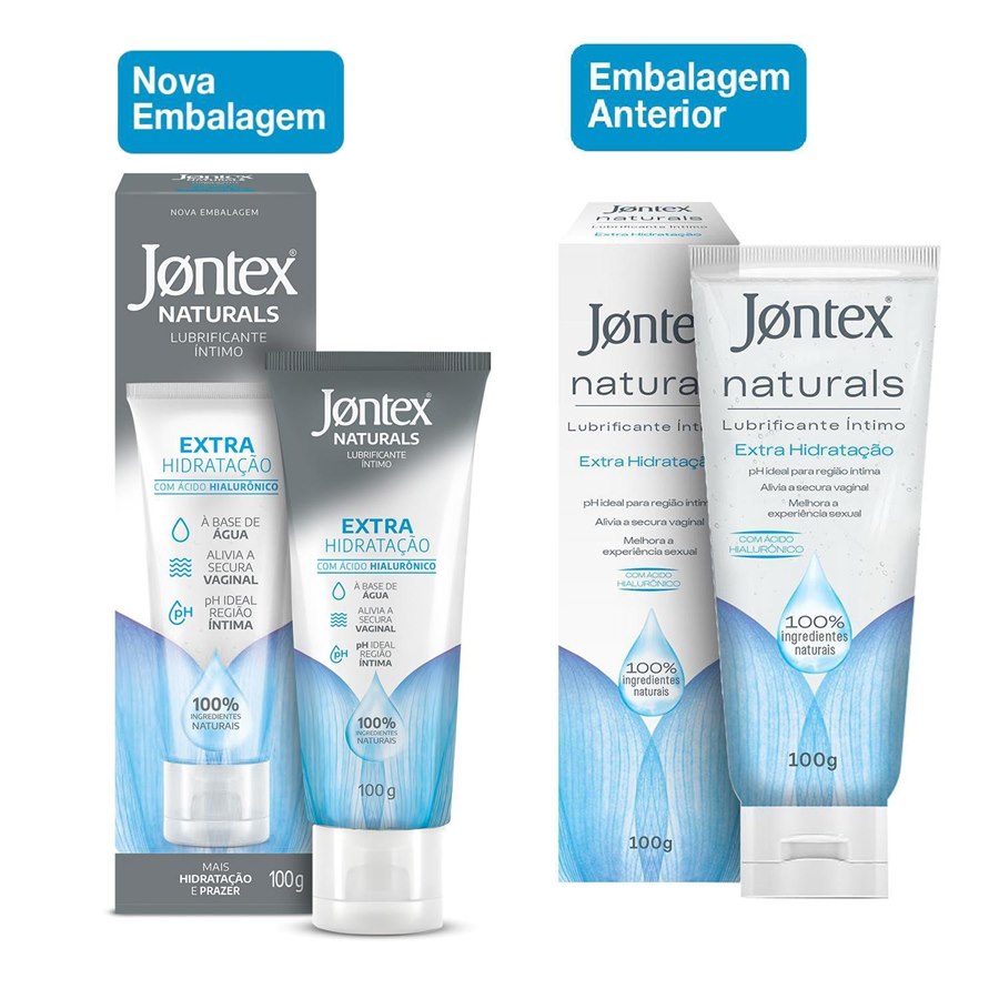 https://cdn.ultrafarma.com.br/static/produtos/821054/large-639265417801461852-821054_10.jpg