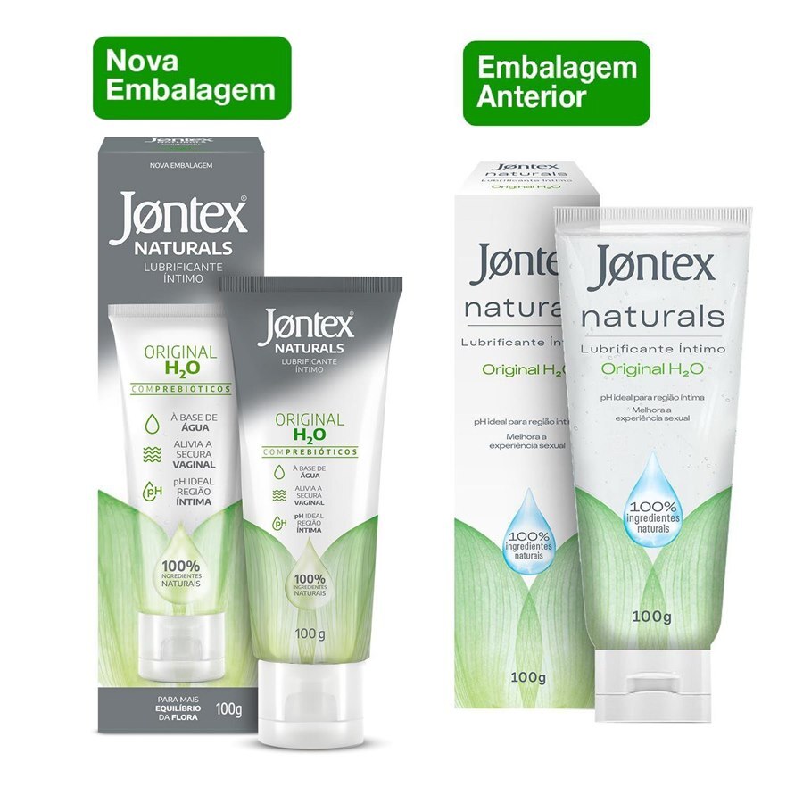 https://cdn.ultrafarma.com.br/static/produtos/821055/large-639265421116167308-821055_9.jpg