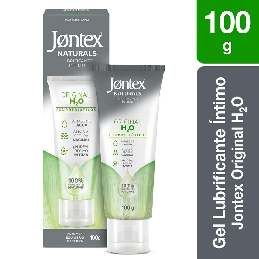 https://cdn.ultrafarma.com.br/static/produtos/821055/large-639265421123388804-821055_10.jpg