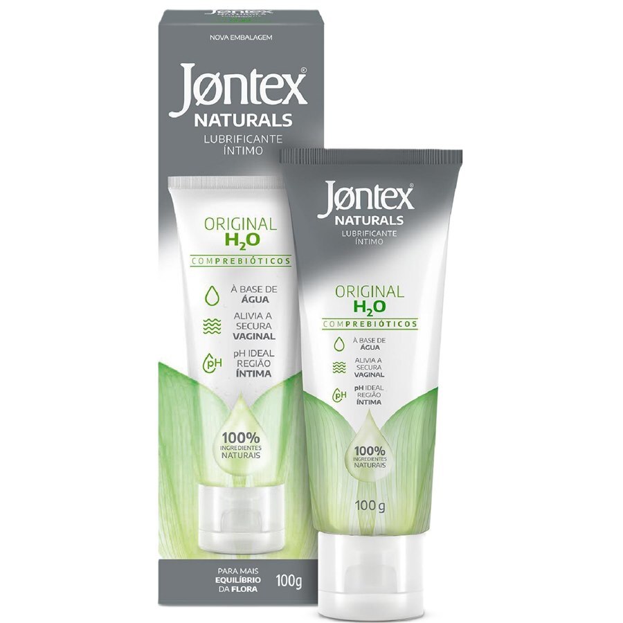 https://cdn.ultrafarma.com.br/static/produtos/821055/large-639265421130285657-821055_11.jpg