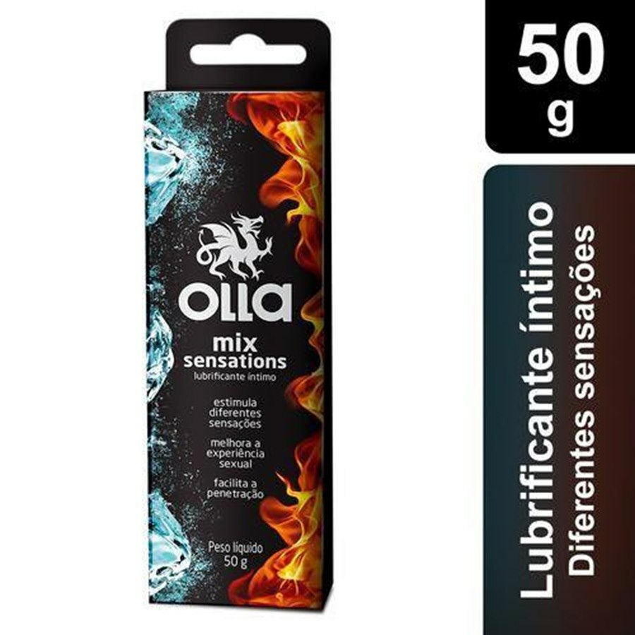 https://cdn.ultrafarma.com.br/static/produtos/821056/large-639264653541585405-821056_8.jpg