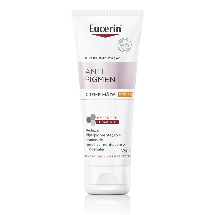 https://cdn.ultrafarma.com.br/static/produtos/821085/large-638822420186187352-821085_1.jpg