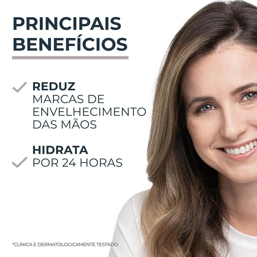 https://cdn.ultrafarma.com.br/static/produtos/821085/large-638822420209937926-821085_2.jpg