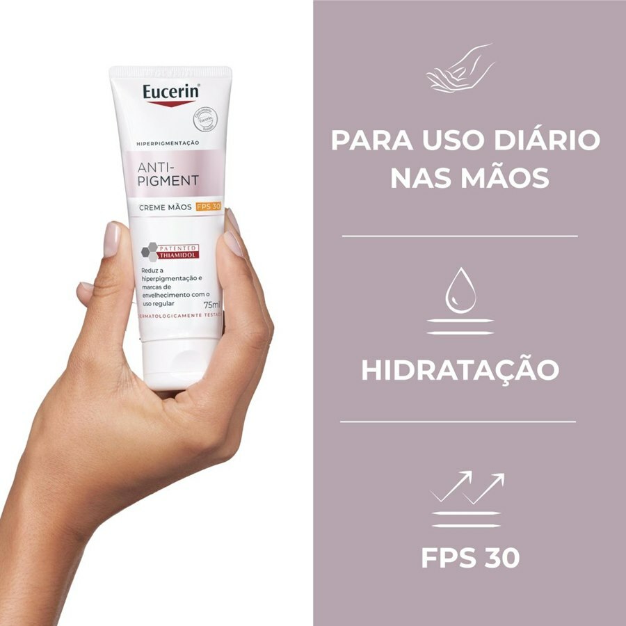 https://cdn.ultrafarma.com.br/static/produtos/821085/large-638822420233062577-821085_3.jpg