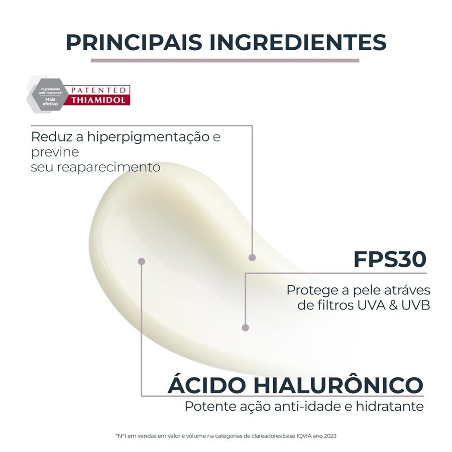 https://cdn.ultrafarma.com.br/static/produtos/821085/large-638822420250406754-821085_4.jpg