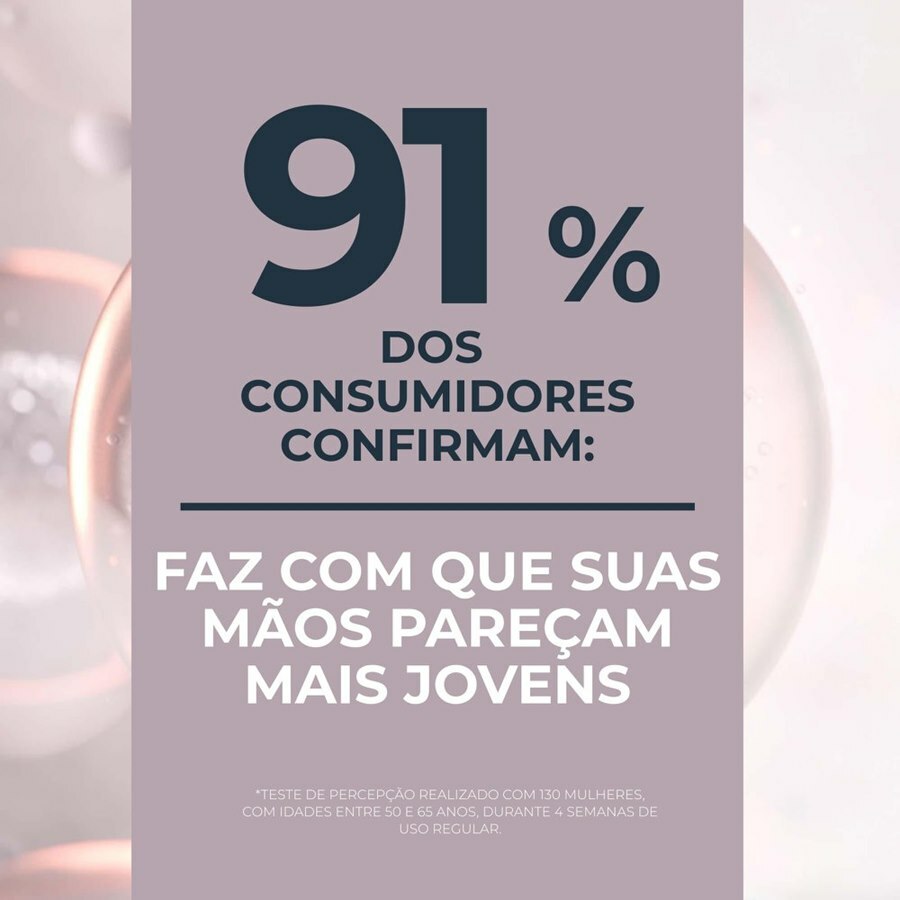 https://cdn.ultrafarma.com.br/static/produtos/821085/large-638822420285198192-821085_6.jpg