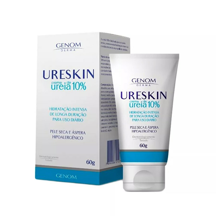 https://cdn.ultrafarma.com.br/static/produtos/821101/large-637895384226672773-821101.jpg