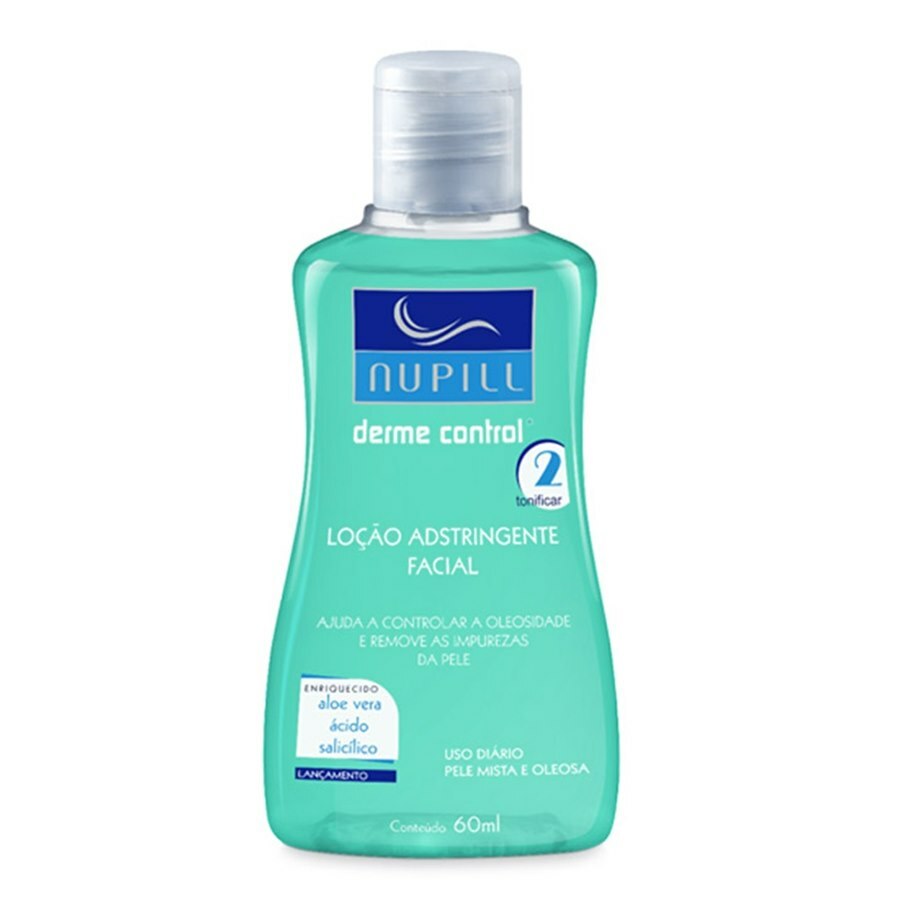 https://cdn.ultrafarma.com.br/static/produtos/821107/large-638839603092227565-821107_3.jpg