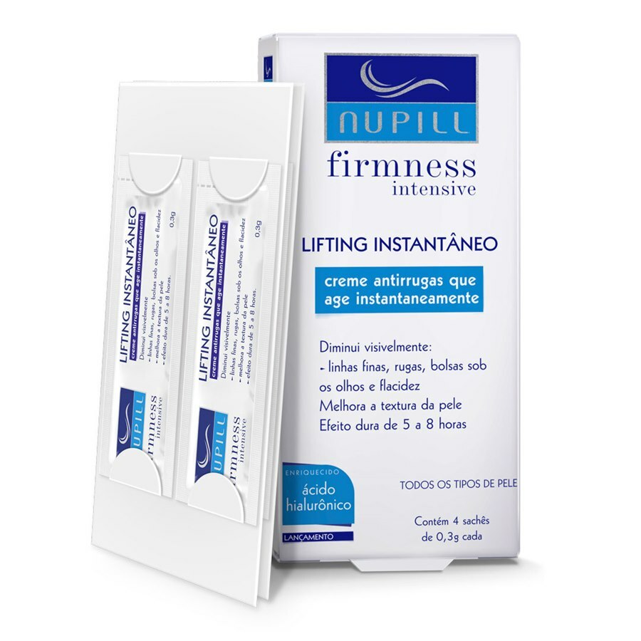 https://cdn.ultrafarma.com.br/static/produtos/821109/large-638839591667240424-821109_3.jpg