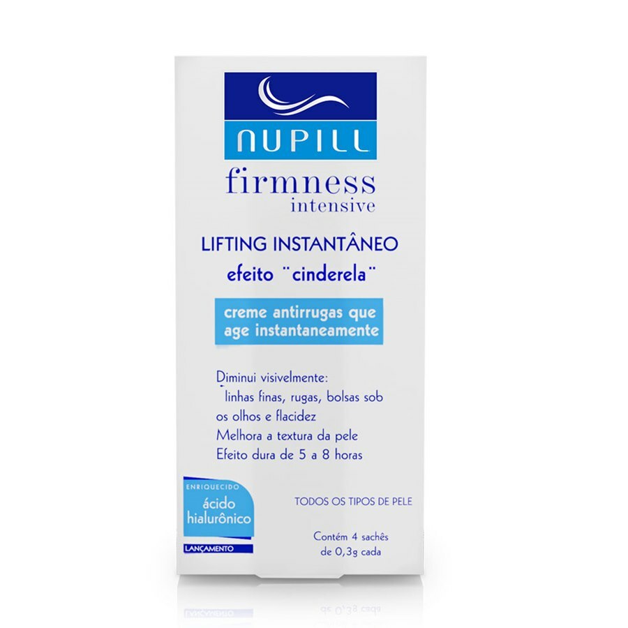 https://cdn.ultrafarma.com.br/static/produtos/821109/large-638839594423982928-821109_3.jpg