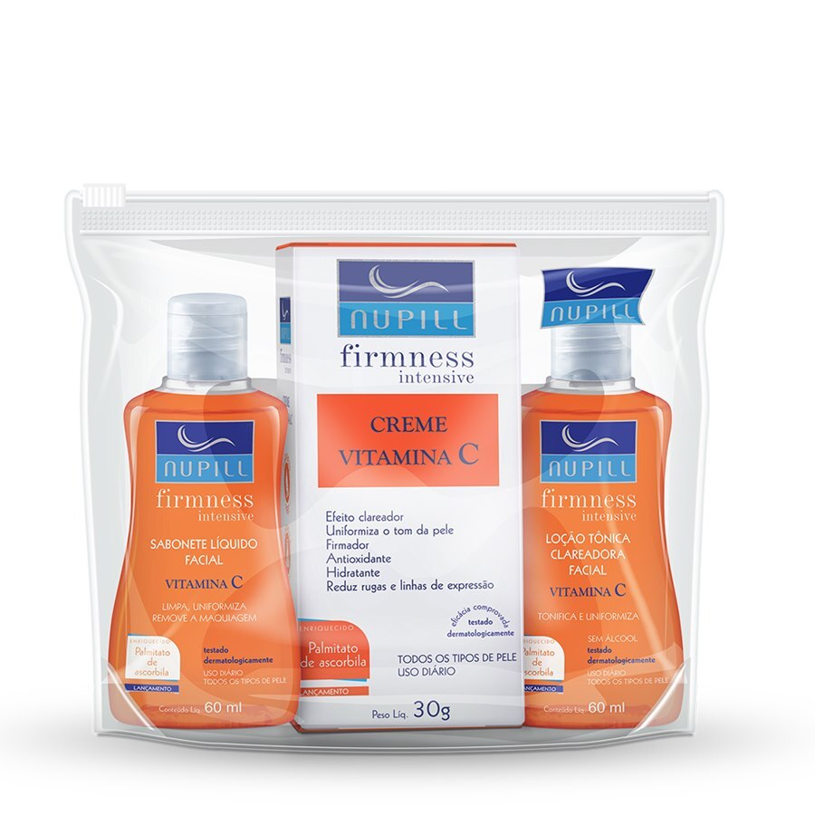 https://cdn.ultrafarma.com.br/static/produtos/821112/large-638841333729925310-821112_3.jpg