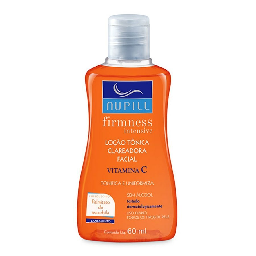https://cdn.ultrafarma.com.br/static/produtos/821113/large-638839646778001957-821113_3.jpg