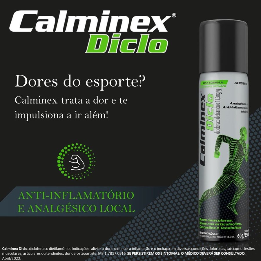 https://cdn.ultrafarma.com.br/static/produtos/821122/large-639014089095896582-821122_2.jpg
