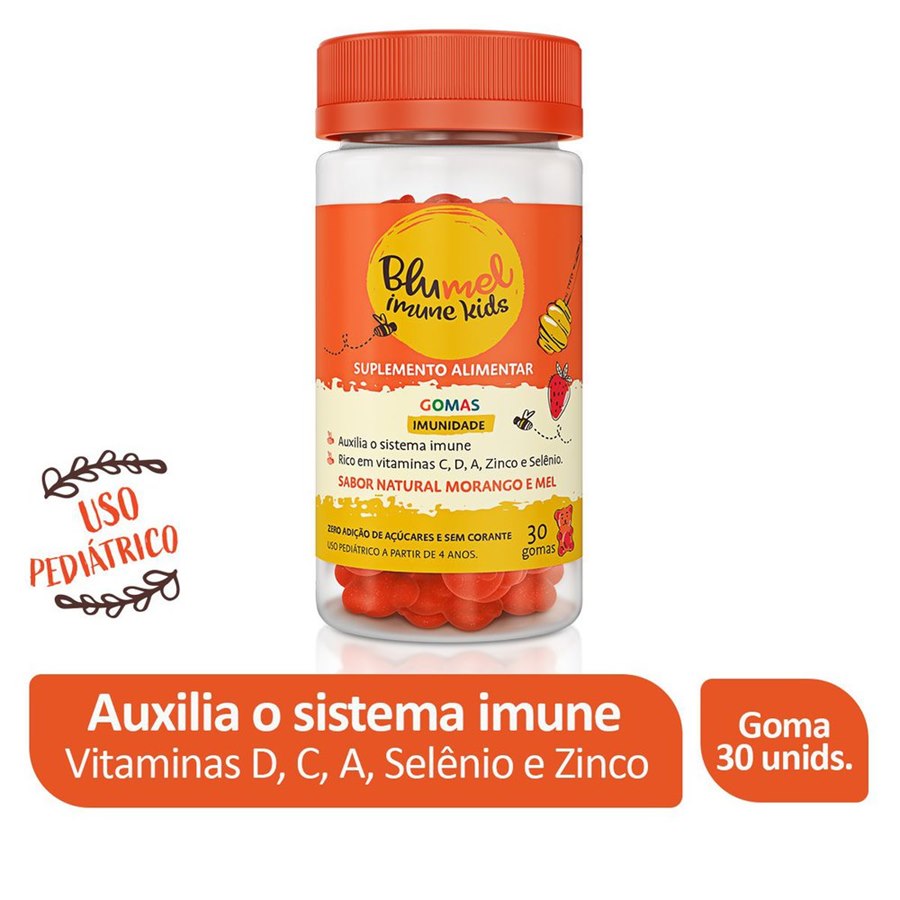 https://cdn.ultrafarma.com.br/static/produtos/821123/large-639011542090715457-821123_1.jpg