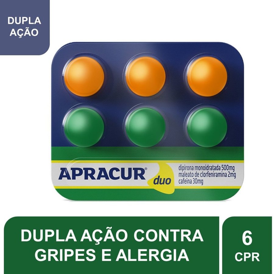 https://cdn.ultrafarma.com.br/static/produtos/821126/large-639010814273125630-821126_1.jpg