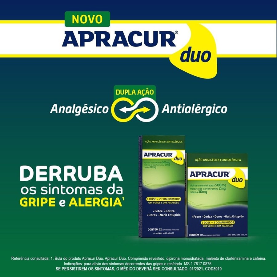 https://cdn.ultrafarma.com.br/static/produtos/821126/large-639010814309313090-821126_3.jpg