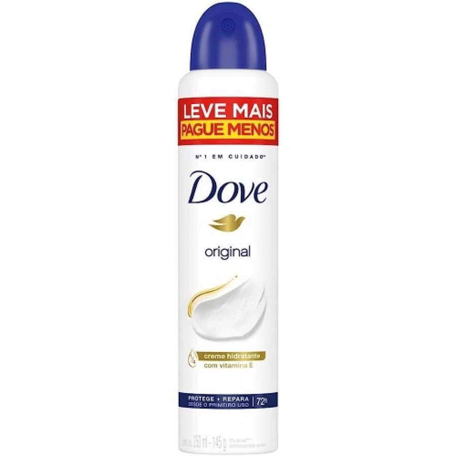 https://cdn.ultrafarma.com.br/static/produtos/821127/large-638443151776800006-821127_2.png