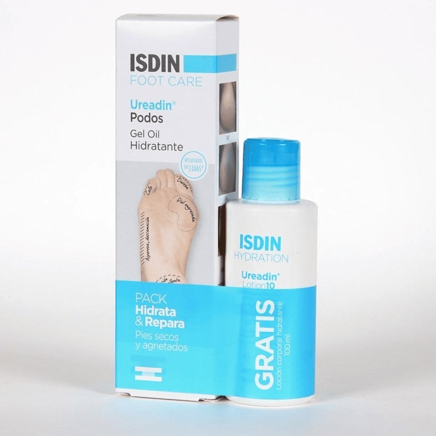 https://cdn.ultrafarma.com.br/static/produtos/821143/large-639258748919968650-821143_3.png