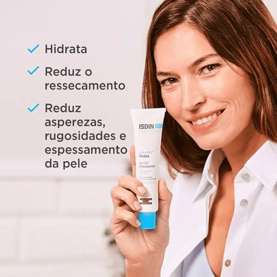 https://cdn.ultrafarma.com.br/static/produtos/821143/large-639258748932537610-821143_4.png