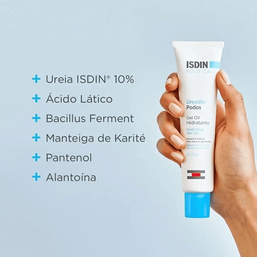 https://cdn.ultrafarma.com.br/static/produtos/821143/large-639258748940129560-821143_5.png