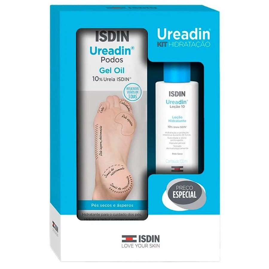 https://cdn.ultrafarma.com.br/static/produtos/821143/large-639258752317483720-821143_6.png