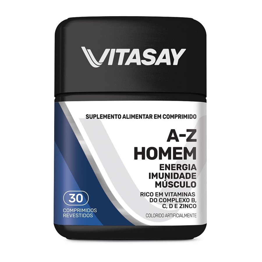 https://cdn.ultrafarma.com.br/static/produtos/821144/large-638133639050508343-821144_2.jpg