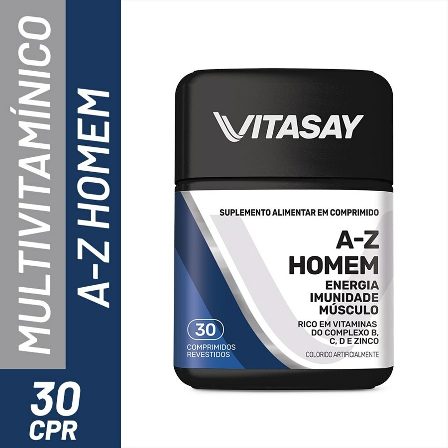 https://cdn.ultrafarma.com.br/static/produtos/821144/large-638140742545730548-821144_2.jpg