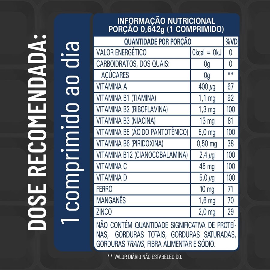 https://cdn.ultrafarma.com.br/static/produtos/821144/large-638140742557214417-821144_4.jpg