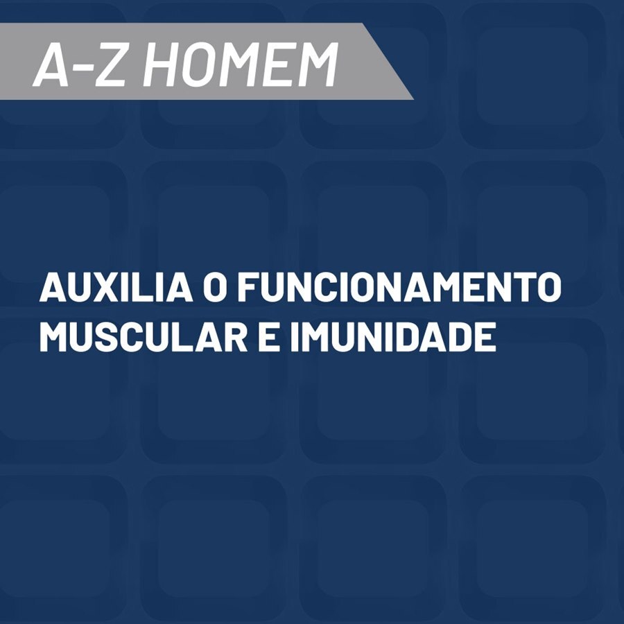 https://cdn.ultrafarma.com.br/static/produtos/821144/large-638140742563620518-821144_5.jpg