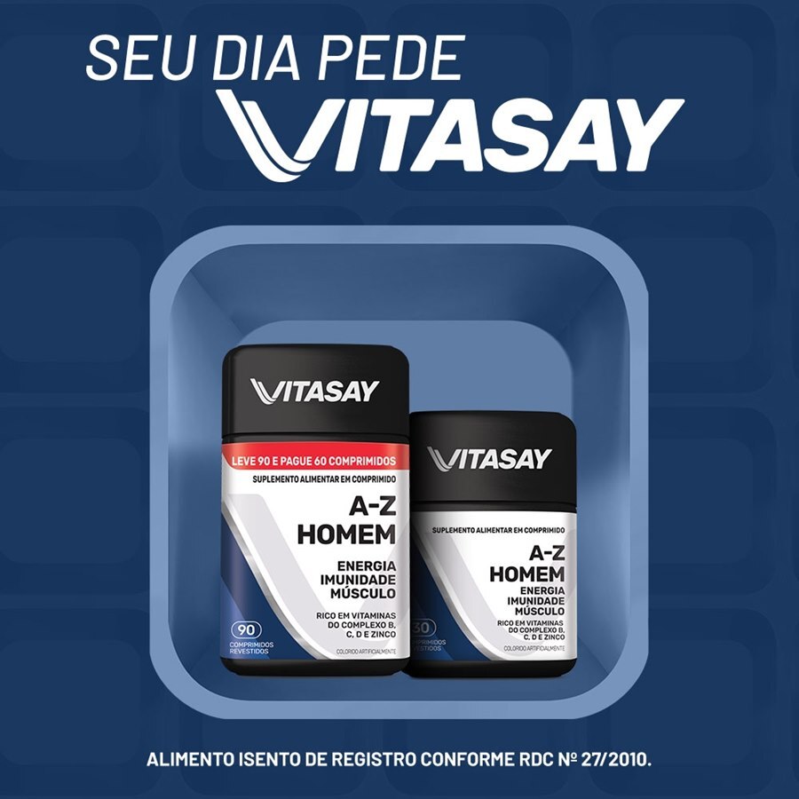https://cdn.ultrafarma.com.br/static/produtos/821144/large-638140742570523845-821144_6.jpg