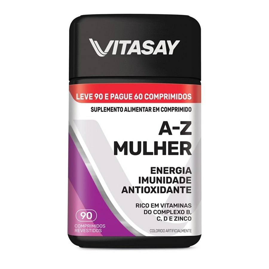 https://cdn.ultrafarma.com.br/static/produtos/821147/large-638140743912688503-821147_3.jpg