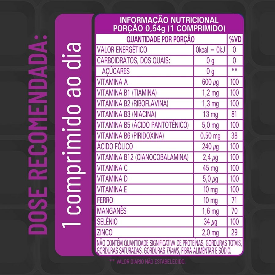 https://cdn.ultrafarma.com.br/static/produtos/821147/large-638140743918313956-821147_4.jpg
