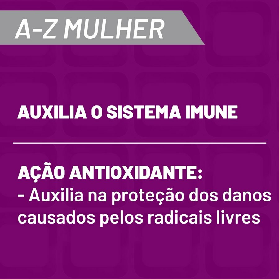 https://cdn.ultrafarma.com.br/static/produtos/821147/large-638140743924251880-821147_5.jpg