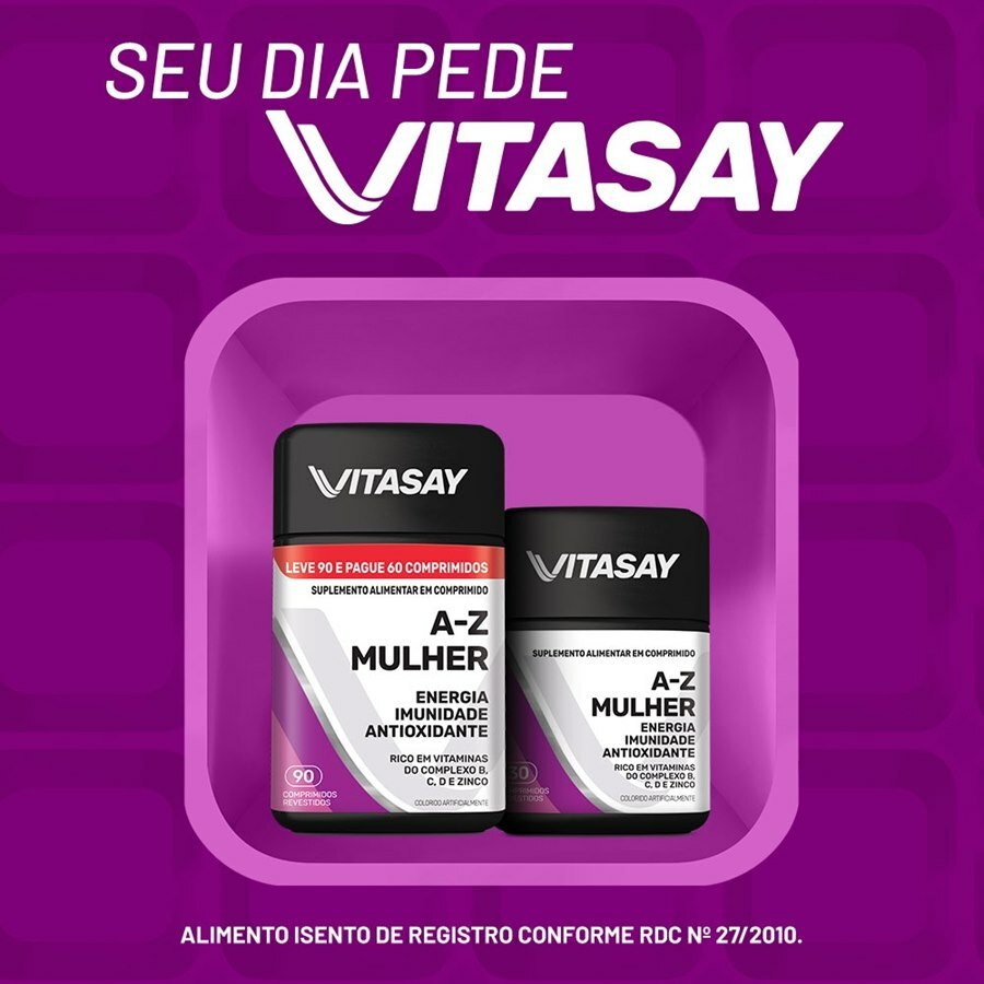 https://cdn.ultrafarma.com.br/static/produtos/821147/large-638140743930737593-821147_6.jpg
