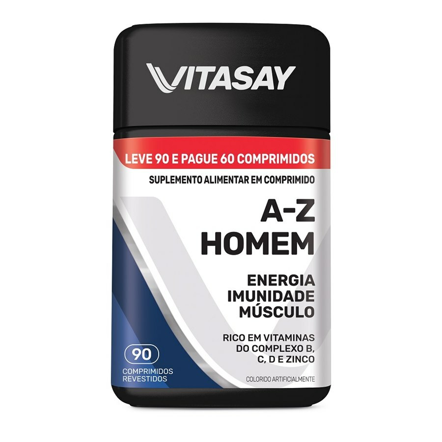 https://cdn.ultrafarma.com.br/static/produtos/821148/large-638133639514845709-821148_2.jpg