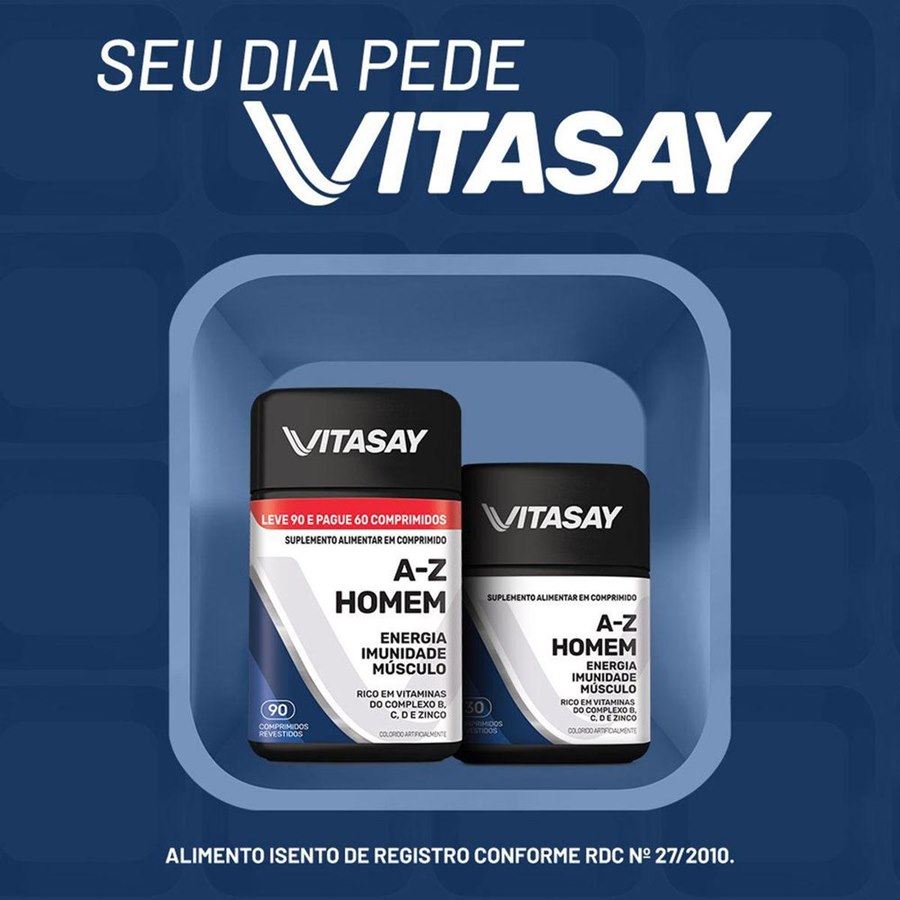 https://cdn.ultrafarma.com.br/static/produtos/821148/large-639009834159649500-821148_6.jpg
