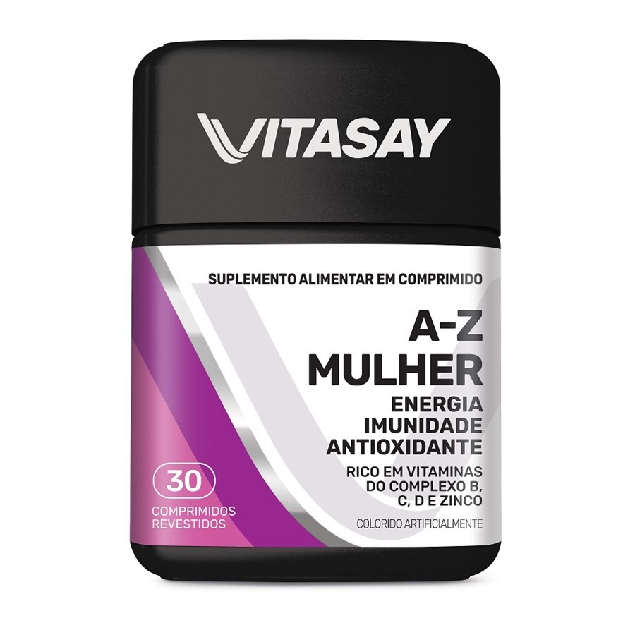 https://cdn.ultrafarma.com.br/static/produtos/821149/large-637902922917897674-821149.jpg