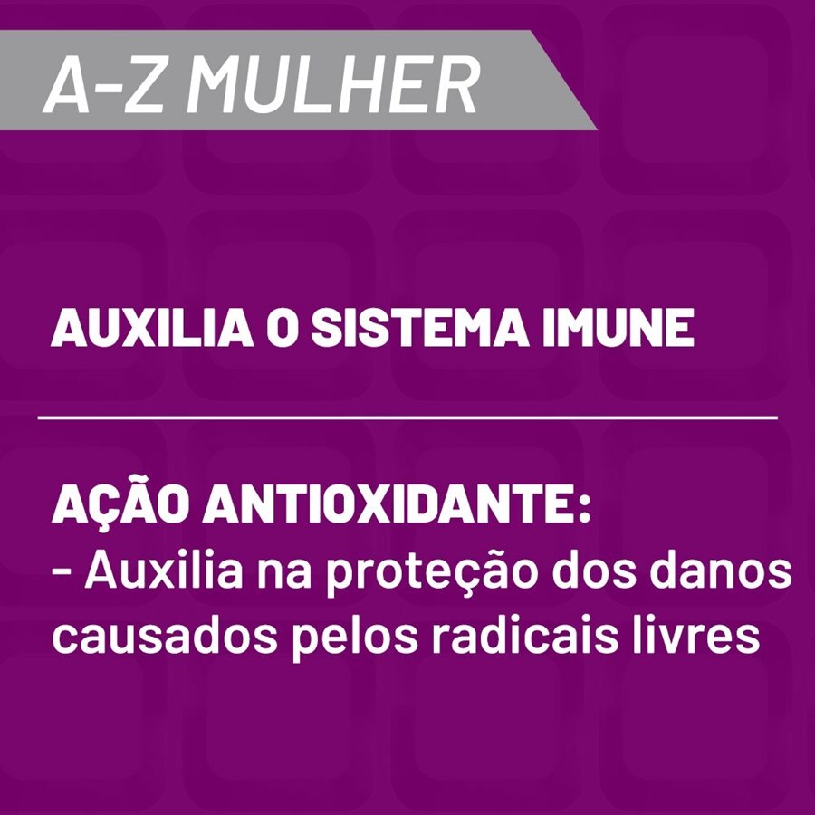 https://cdn.ultrafarma.com.br/static/produtos/821149/large-638140743178453570-821149_5.jpg