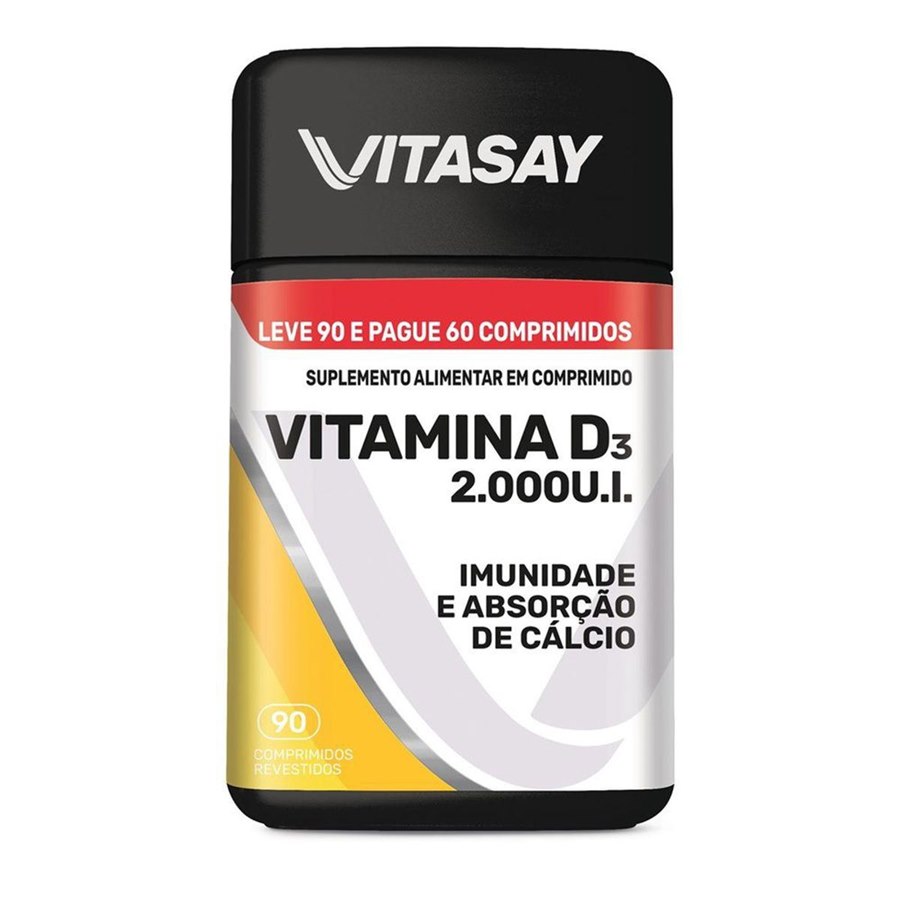 https://cdn.ultrafarma.com.br/static/produtos/821152/large-639009834345041967-821152_3.jpg