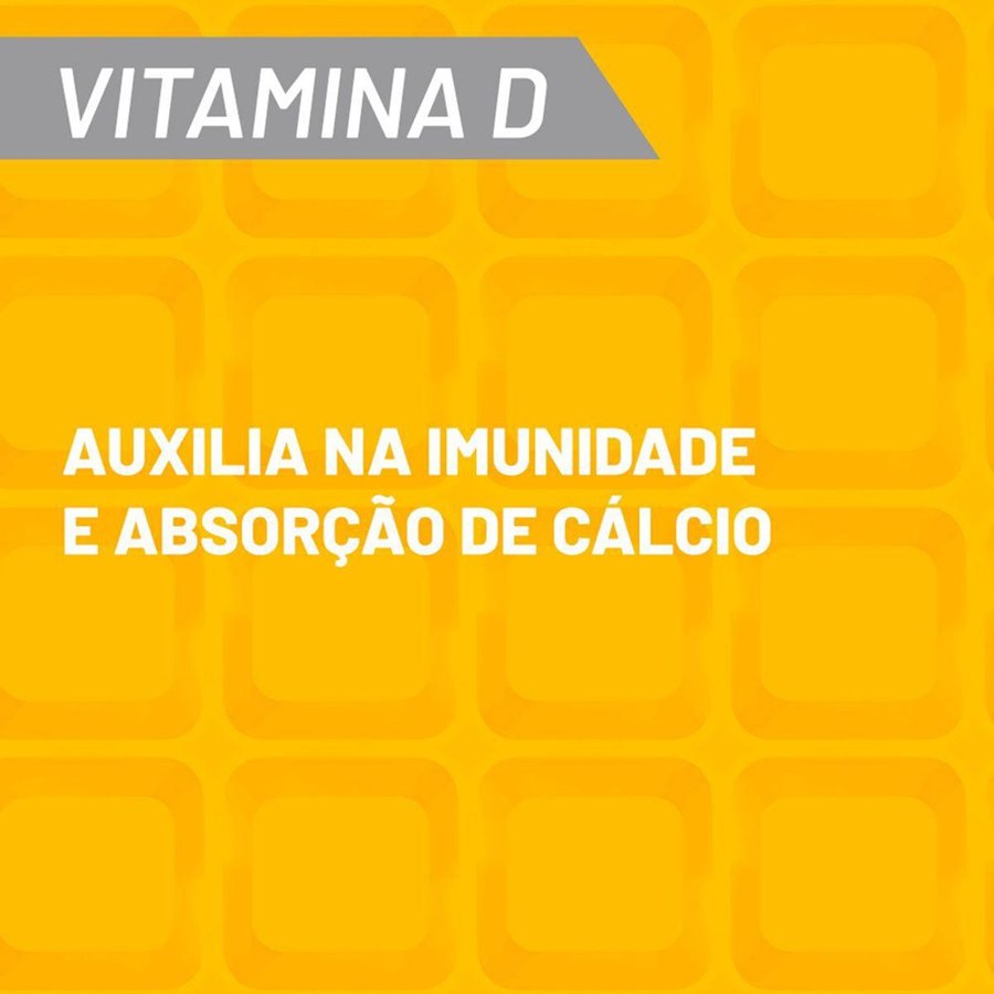https://cdn.ultrafarma.com.br/static/produtos/821152/large-639009834390317082-821152_5.jpg