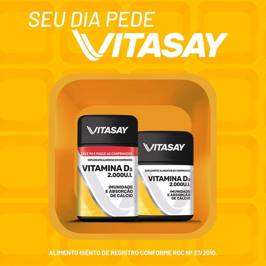 https://cdn.ultrafarma.com.br/static/produtos/821152/large-639009834417653772-821152_6.jpg