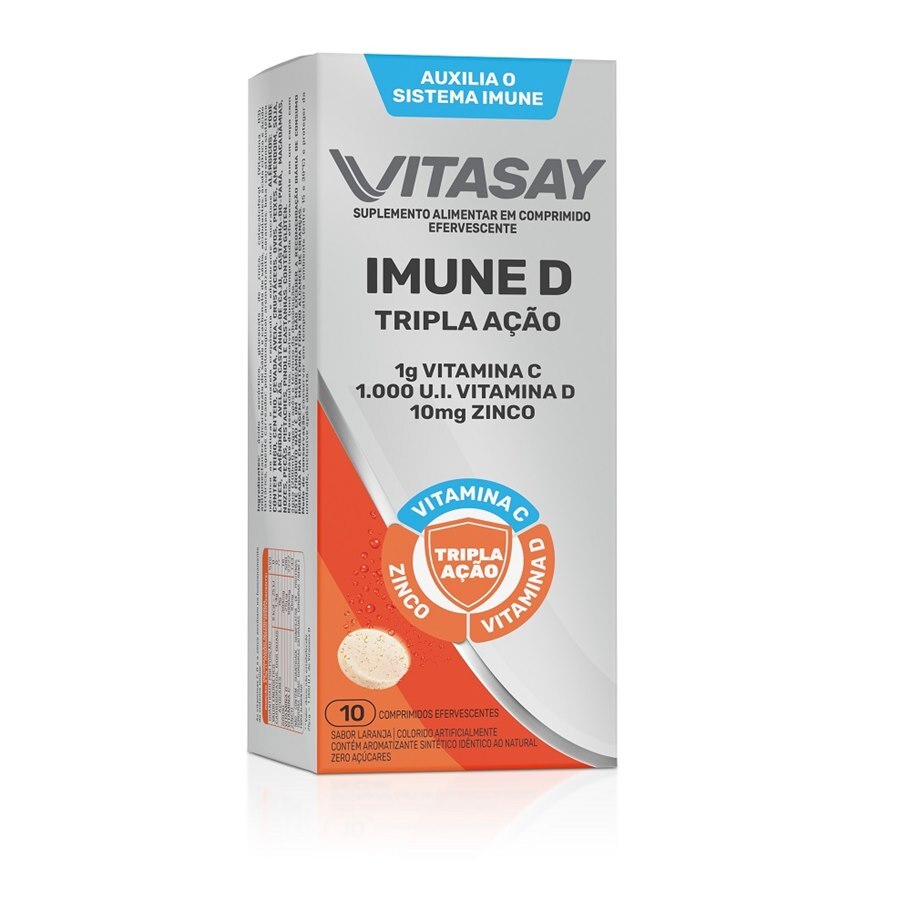 https://cdn.ultrafarma.com.br/static/produtos/821153/large-638133779797906975-821153_2.jpg