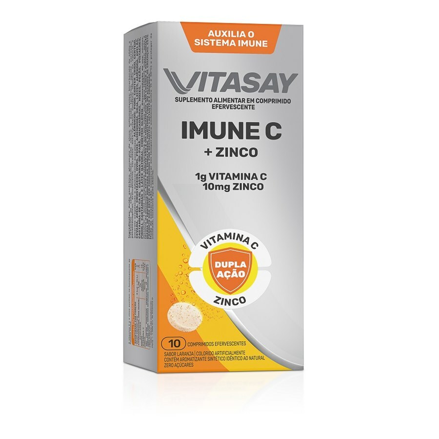 https://cdn.ultrafarma.com.br/static/produtos/821154/large-638133783826801768-821154_2.jpg