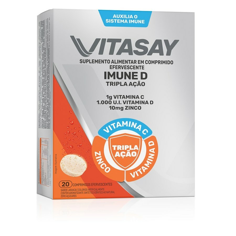 https://cdn.ultrafarma.com.br/static/produtos/821160/large-638133778383643546-821160_2.jpg