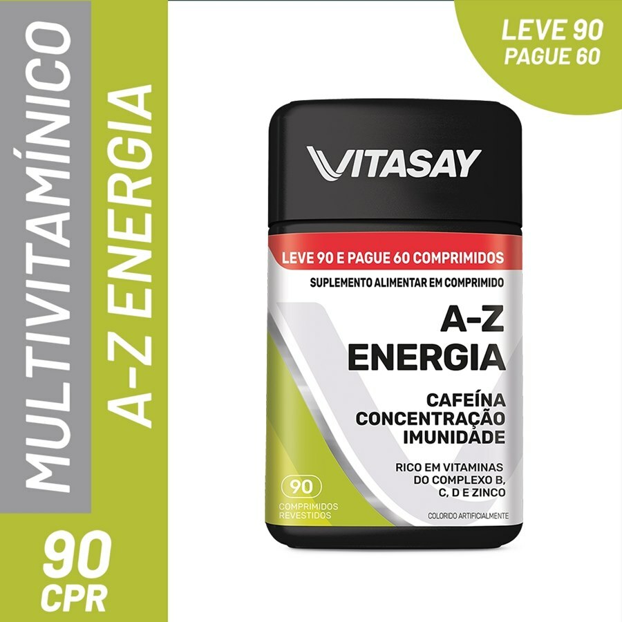https://cdn.ultrafarma.com.br/static/produtos/821161/large-638140744467662425-821161_2.jpg