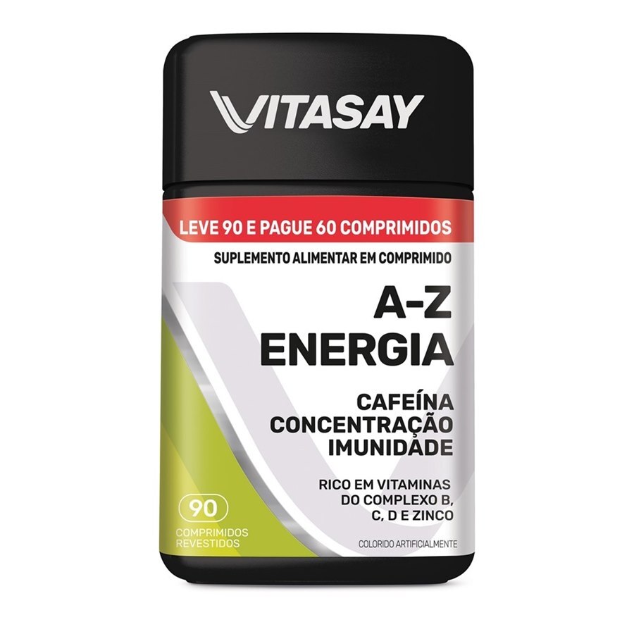 https://cdn.ultrafarma.com.br/static/produtos/821161/large-638140744475319003-821161_3.jpg