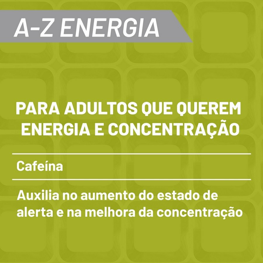 https://cdn.ultrafarma.com.br/static/produtos/821161/large-638140744487202572-821161_5.jpg