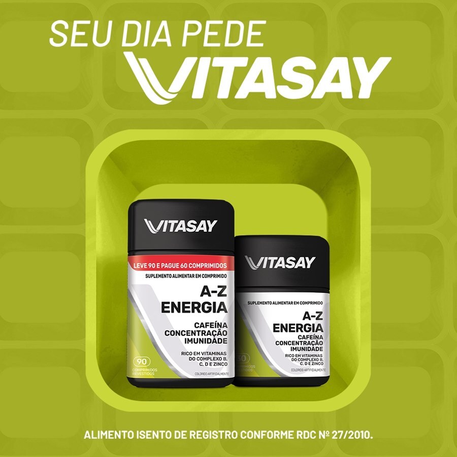 https://cdn.ultrafarma.com.br/static/produtos/821161/large-638140744493140047-821161_6.jpg
