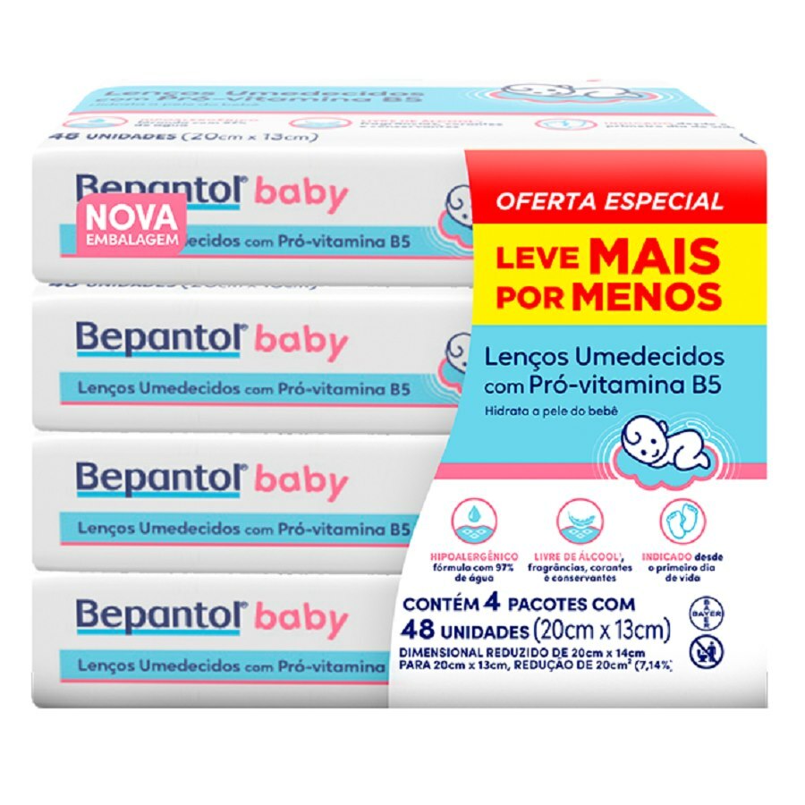 https://cdn.ultrafarma.com.br/static/produtos/821166/large-639270883403591118-821166_9.png